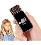 mini bobby pins,50 Count 1.38 inch Metal Hair Clips for Children,Girls and Women,Suitable for All...