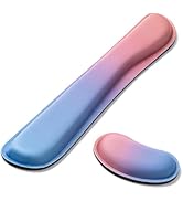 keyboard wrist rest wrist rest for computer keyboard wrist rest wrist pad for keyboard keyboard pad