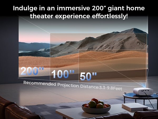 art projector for tracing