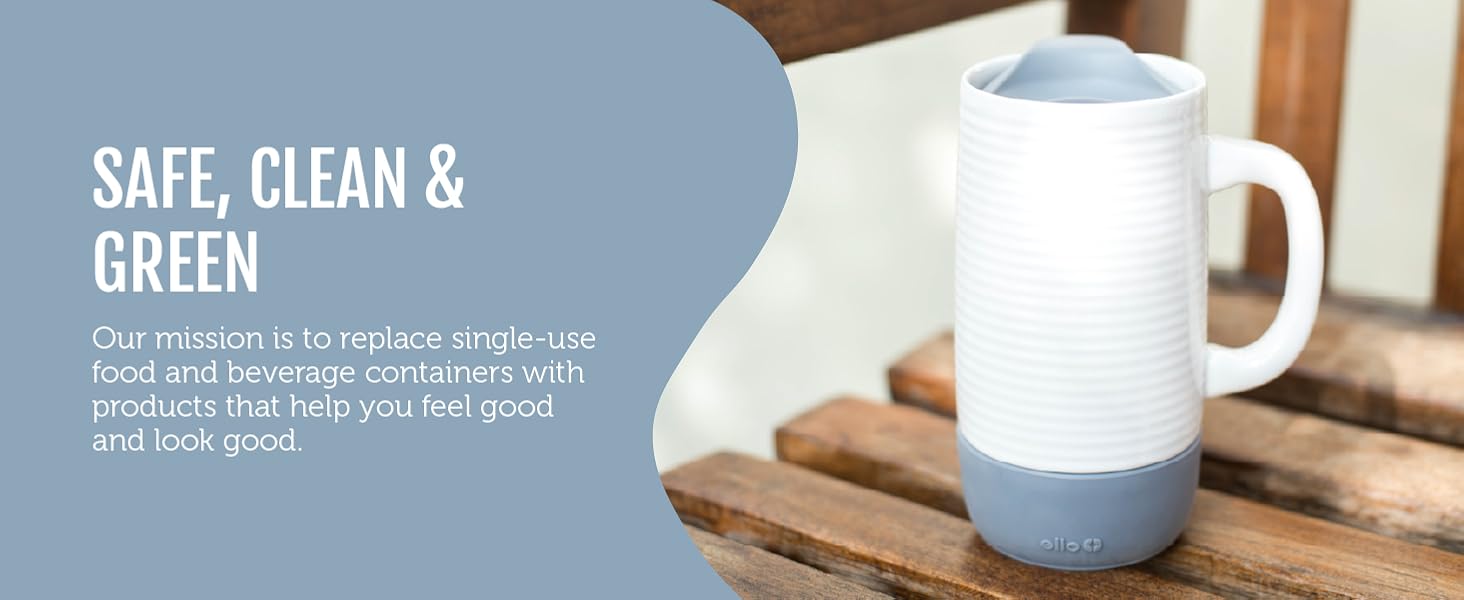 ello jane ceramic travel mug