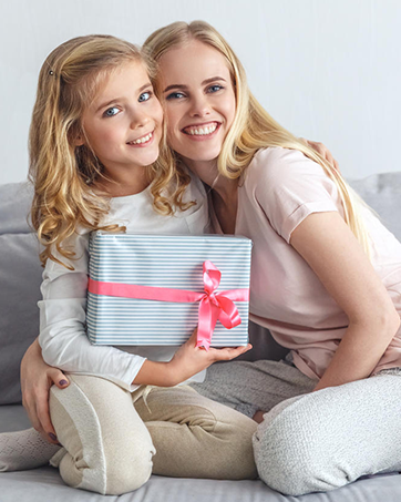 Projector for kids gift