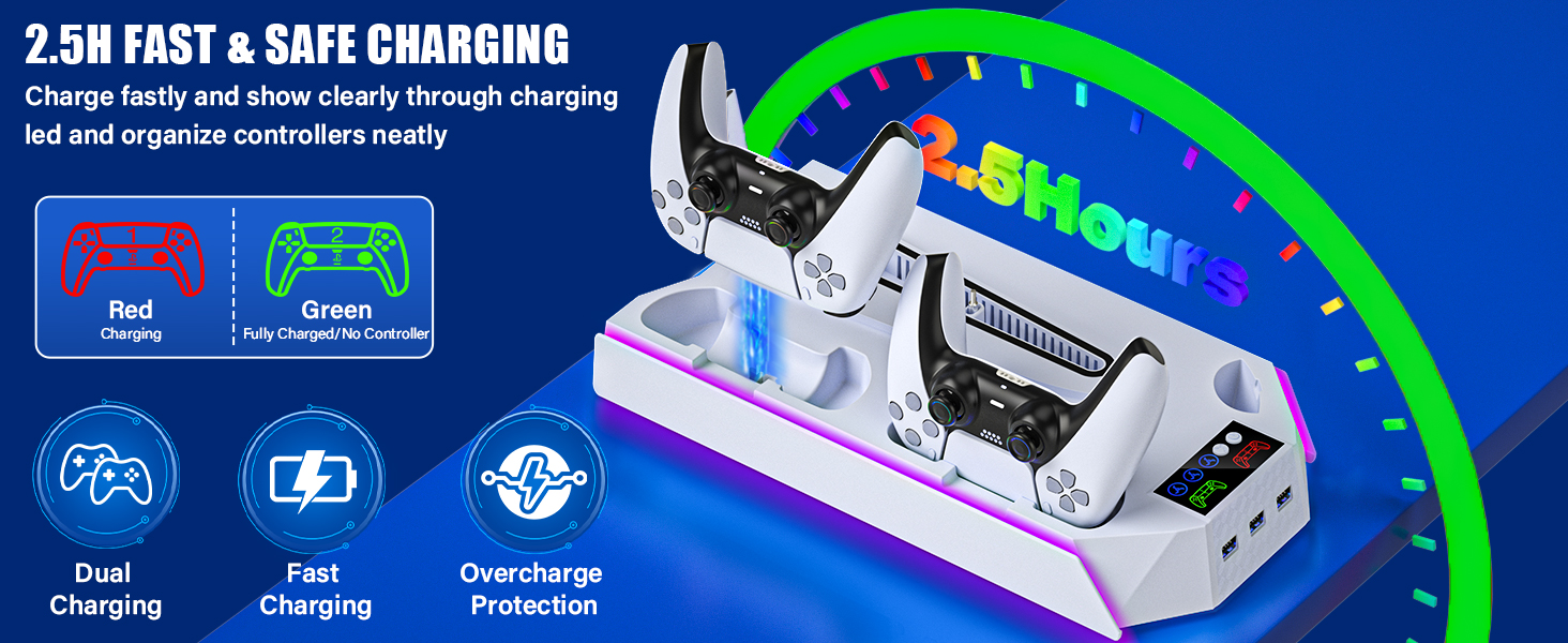 vertical ps5 base stand