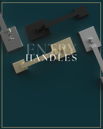 https://m.media-amazon.com/images/S/aplus-media-library-service-media/65566153-dfa9-46e8-9d1f-92b9f9295a77.__CR1,0,362,453_PT0_SX362_V1___.png
