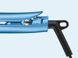 Swivel cord
