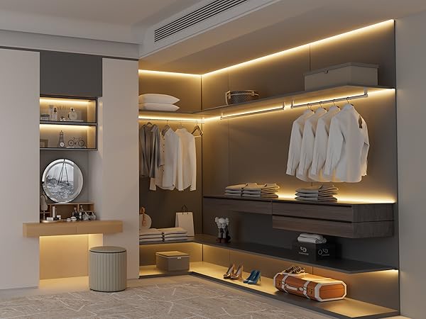 568tfydfge53w45werds