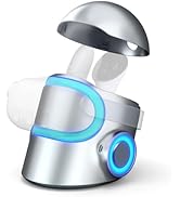 CyberCore by AUBIKA, Next-Gen VR Charging Dock for Meta Quest 3/Quest Pro/Oculus Quest 2/Pico 4(S...