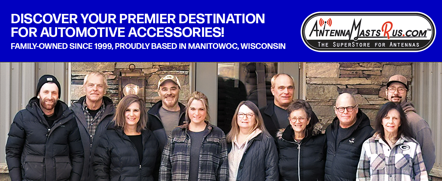 superduty lighting electrical equipment acccesories delete yruck attenas intena alpha defense