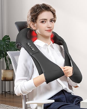 https://m.media-amazon.com/images/S/aplus-media-library-service-media/4024f986-f846-4eda-a58d-6e5453165563.__CR0,0,479,600_PT0_SX362_V1___.jpg