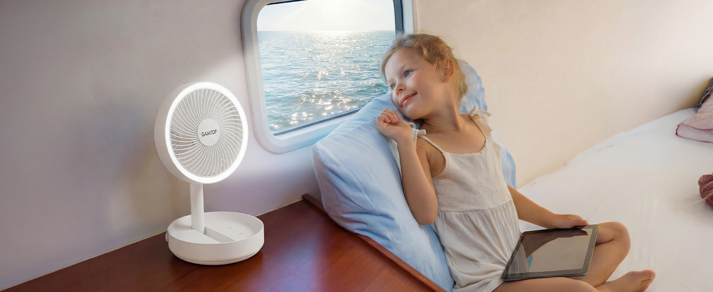 cruise and vacation essentials cruise must haves cruise fan