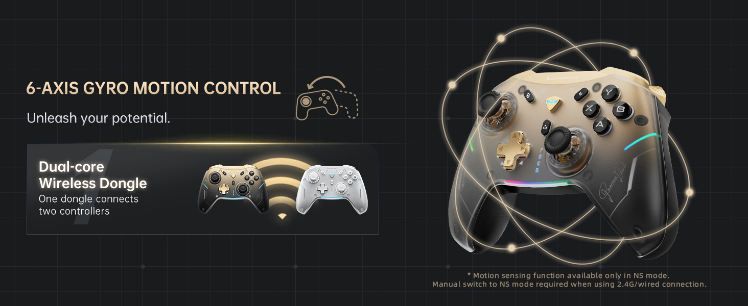 gamepad for pc