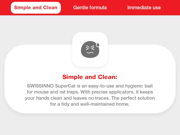 best veneno liquido ratas y with stations medicine non toxic rat/mouse pro pest bait? swissinno
