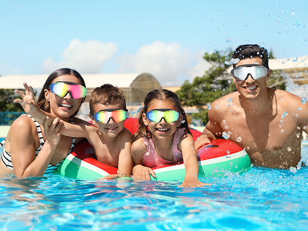 swim goggles-A+-6