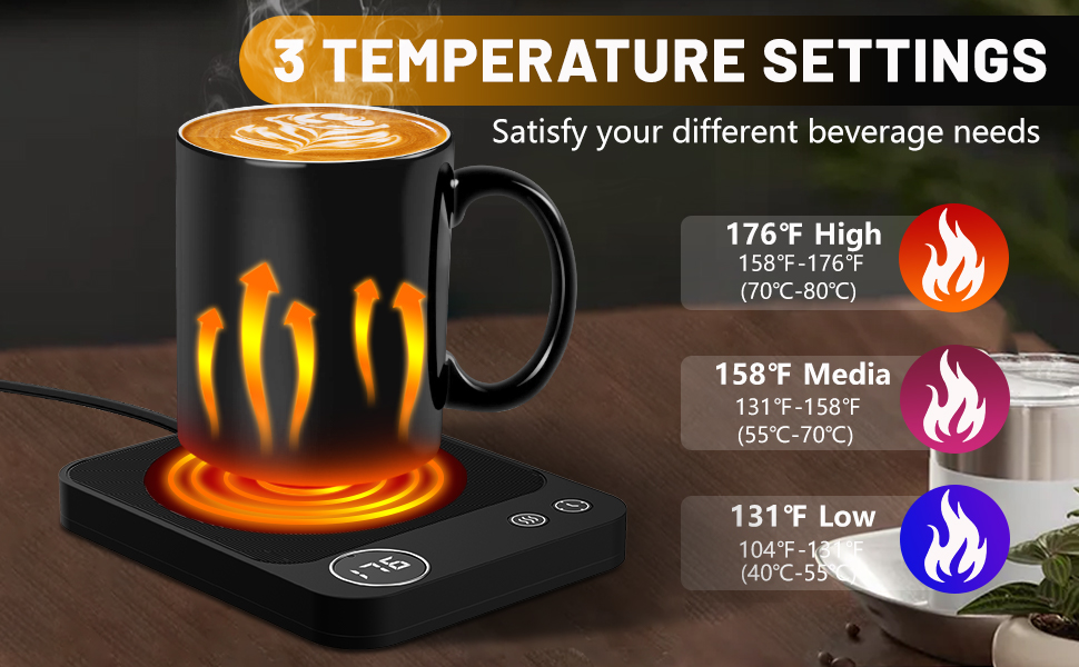 mug warmer coffee mug warmer coffee warmer mug warmer for desk coffee cup warmer coffee warmer