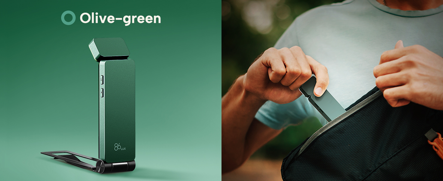 reading light for bed