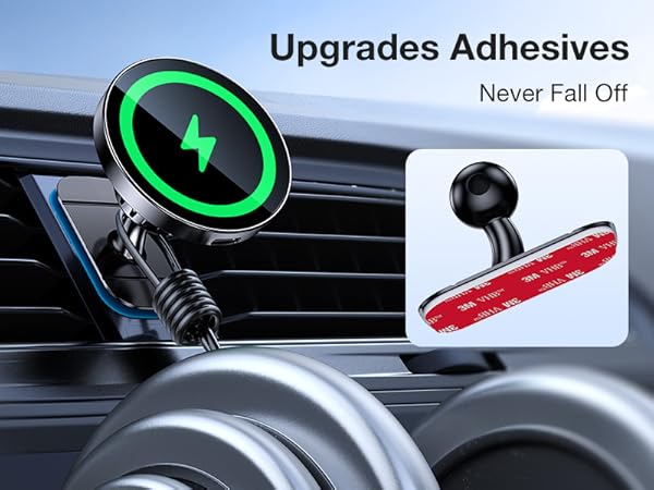 phone holder for you car