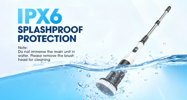 shower cleaner brush bathroom cleaning supplies shower cleaner