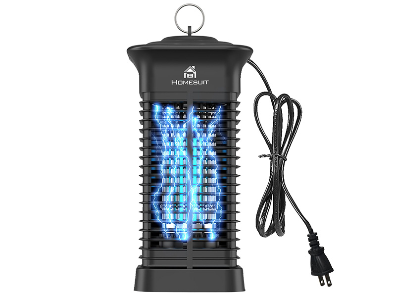 bug zapper