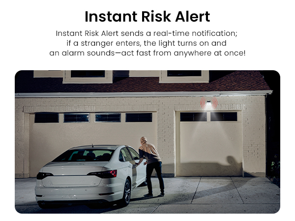 wireless security cameras
