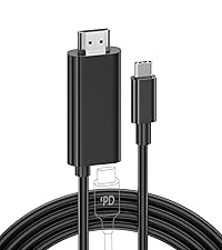 https://m.media-amazon.com/images/S/aplus-media-library-service-media/b9126953-f7f8-4610-b40e-e6d0d759c3f1.__CR89,0,1423,1601_PT0_SX200_V1___.jpg
