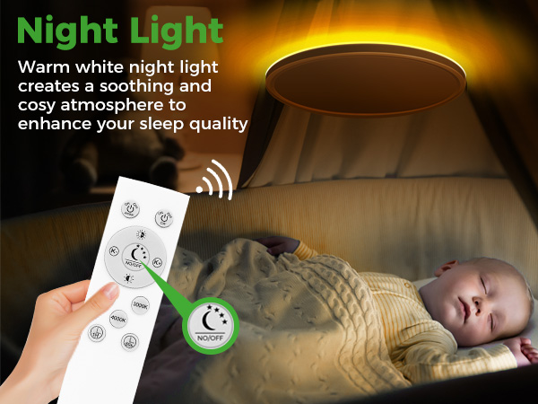 bedroom lights for ceiling