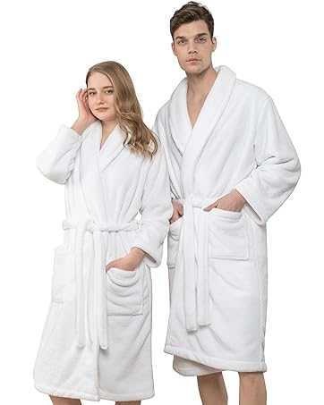 https://m.media-amazon.com/images/S/aplus-media-library-service-media/880407d2-c397-4335-9154-370973e9518c.__CR0,0,1086,1359_PT0_SX362_V1___.jpg