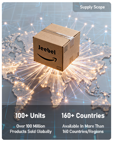 Jeebel