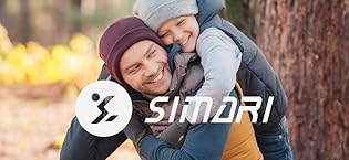 https://m.media-amazon.com/images/S/aplus-media-library-service-media/6594963e-bd69-4a69-bddb-3aef219b9259.__CR0,0,630,290_PT0_SX315_V1___.jpg