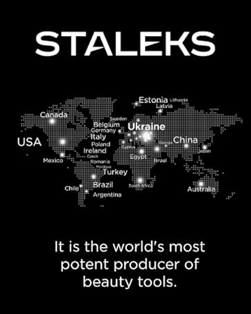 Staleks Brand 1