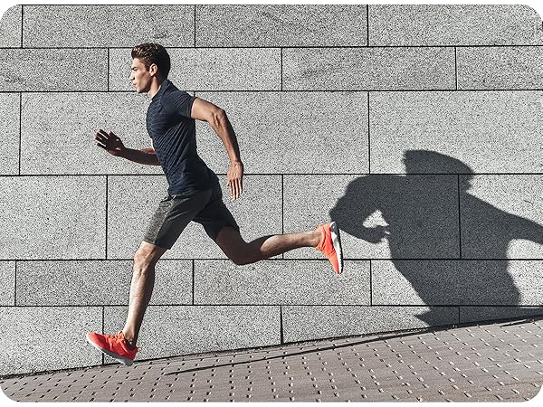 fitness scale for athletes body composition analyzer digital smart active lifestyle