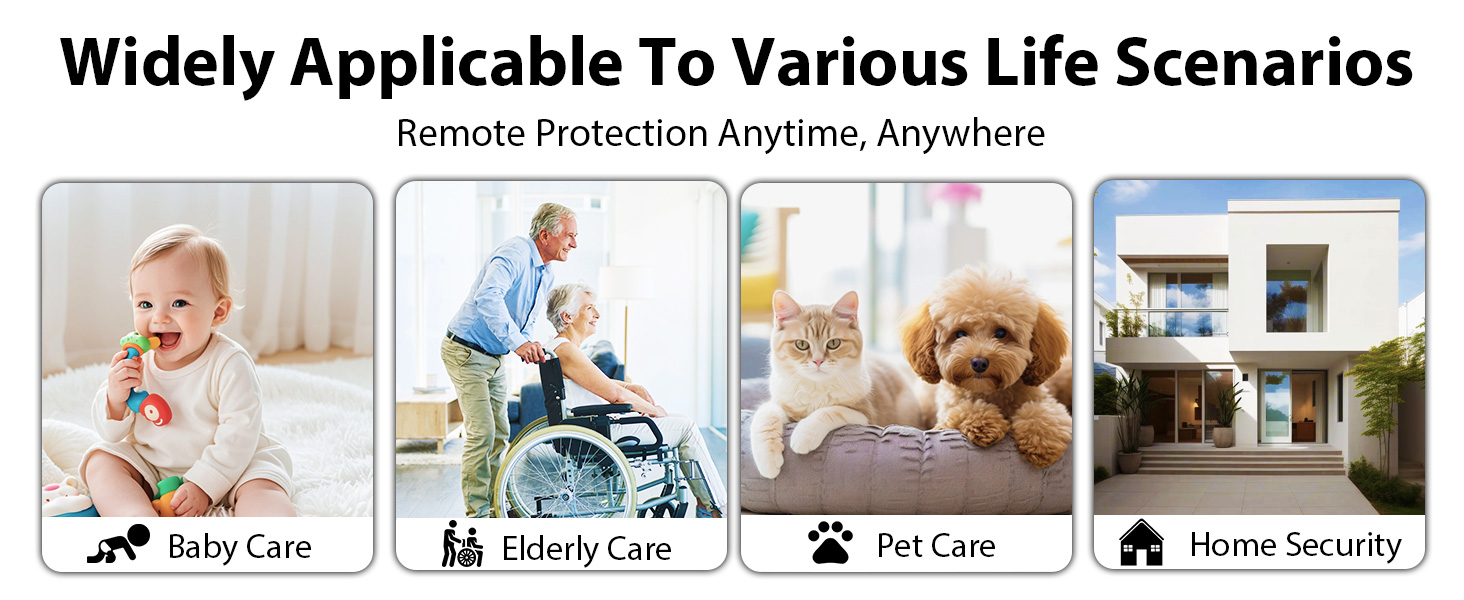 mini camera hidden spy camera small smart home wireless security camera tiny cam nanny cams camara