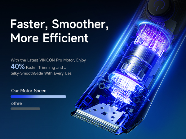 pubic hair trimmer for men