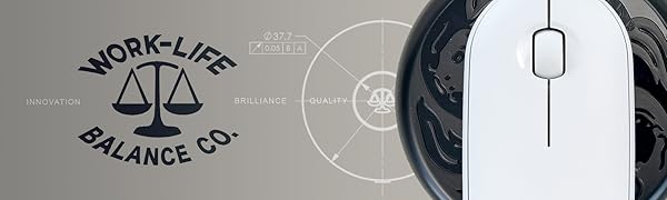 automatic wiggler clicker laptop to keep screen active trackpad tech usb with c auto office movers