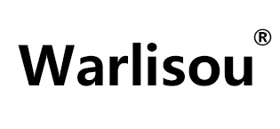https://m.media-amazon.com/images/S/aplus-media-library-service-media/fff446d6-19c1-4266-be5e-1ec6b65feb49.__CR0,0,315,145_PT0_SX315_V1___.jpg