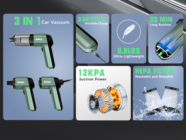 dust buster portable vacuum cordless car vacuum portable cordless mini vacuum cleaner