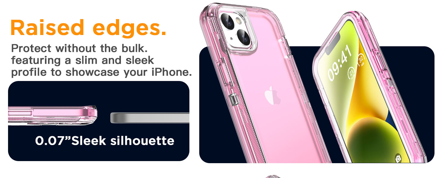 otterbox iphone 13 case