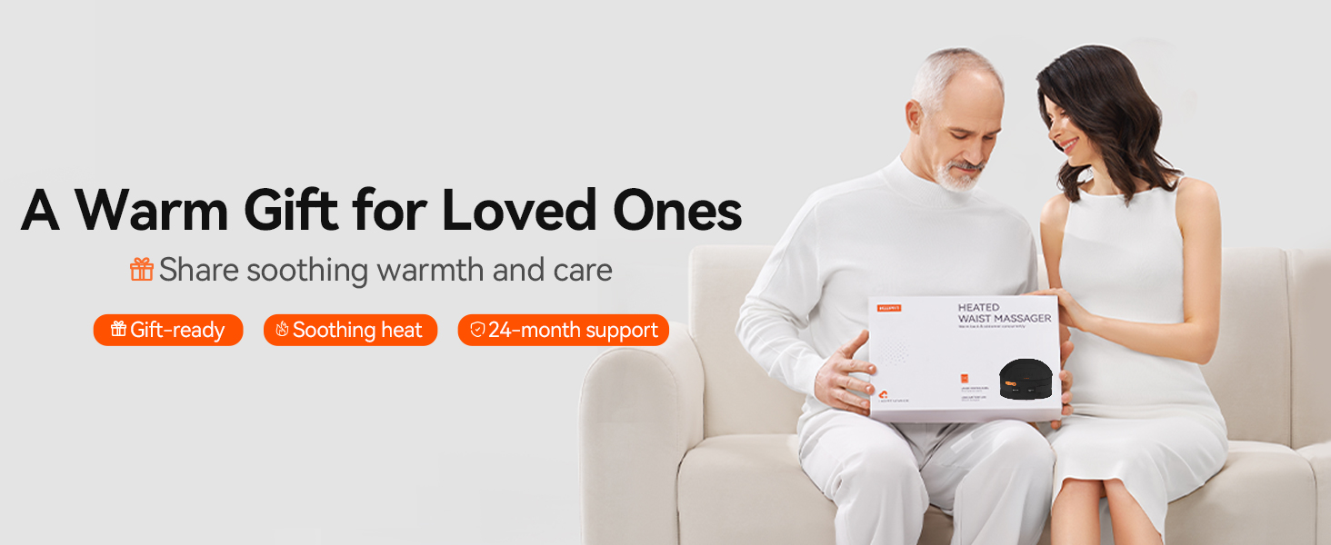 gift for men women birthday Christmas women dad mom grandpa grandma