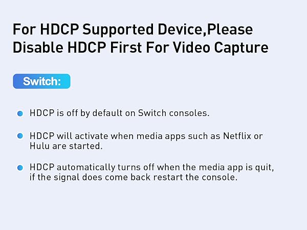 BENFEI USB C Video/Audio Capture Card Supporting Full HD 1080P 60FPS for Streaming, Recording