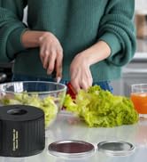 Vacuum Sealing Machine