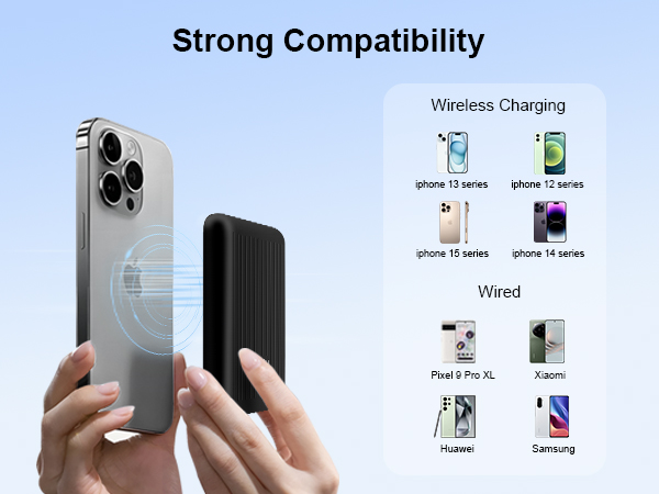 magsafe battery pack