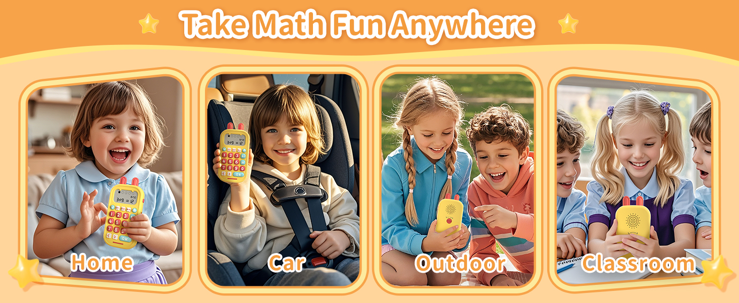 math games for kids ages 3-5 5-7 8-12 4-6 6-8 kindergarten first 1st 2nd 3rd 4th 5th grade math toys