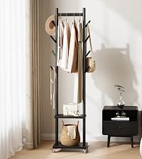 https://m.media-amazon.com/images/S/aplus-media-library-service-media/f5ea4908-d112-415f-98c9-03be0ac3c9b7.__CR89,0,1422,1600_PT0_SX200_V1___.jpg