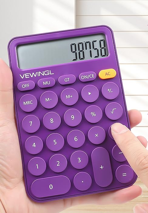 calculator