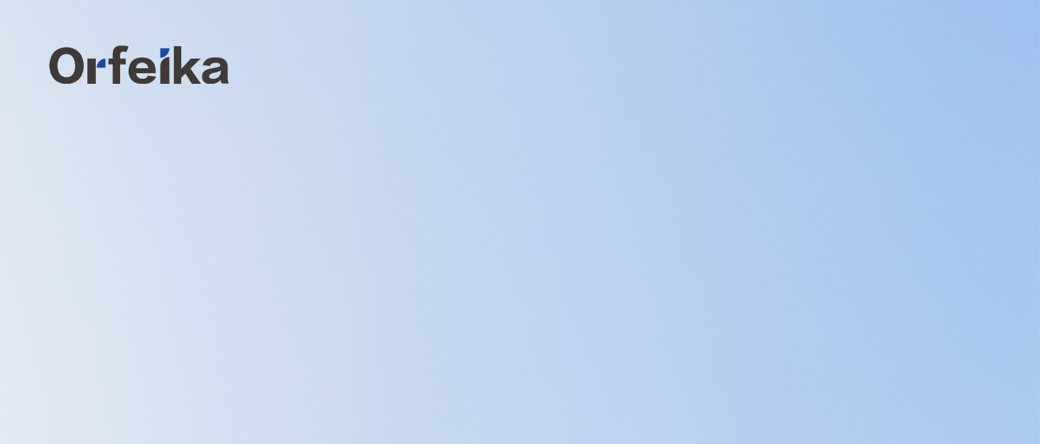 Power Bank Fast Charging