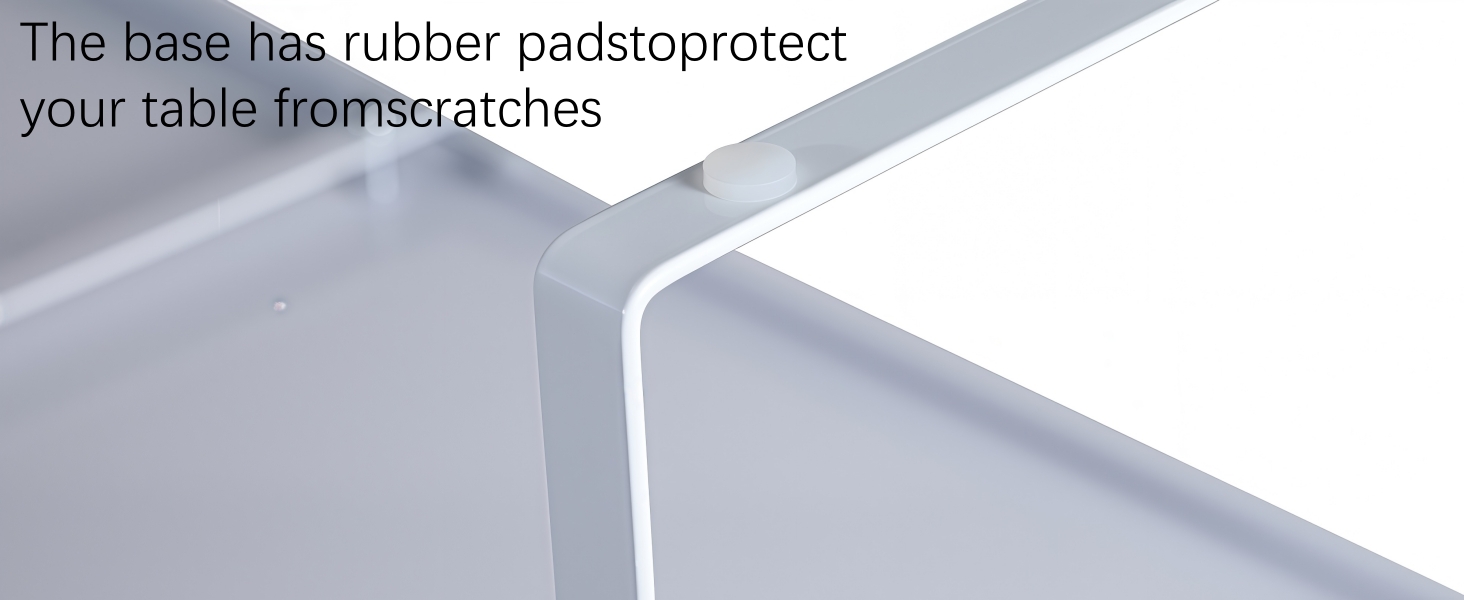 expandable shelf riser