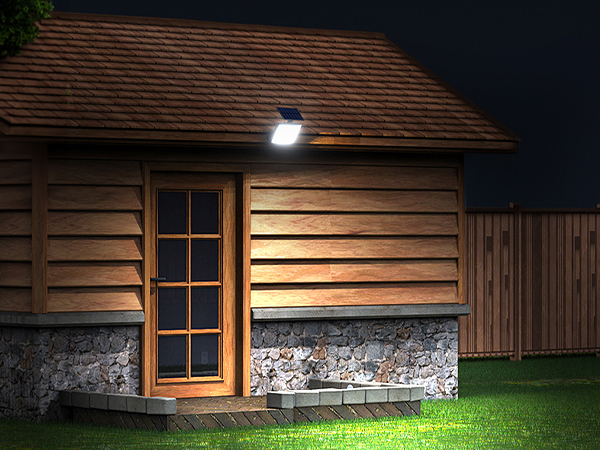 solar lights outdoor solar motion lights solar power lights solar security lights