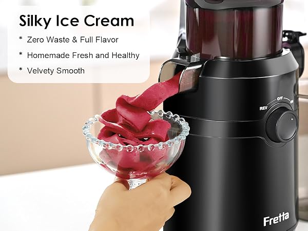 juicer machines slow masticating juicer juice extractor