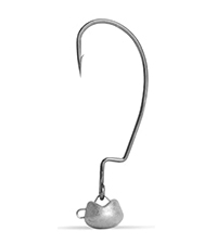 https://m.media-amazon.com/images/S/aplus-media-library-service-media/f27d1792-ddd3-41c6-9f67-66b9e62681e1.__CR0,0,200,225_PT0_SX200_V1___.jpg