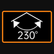 running headlamps for runners