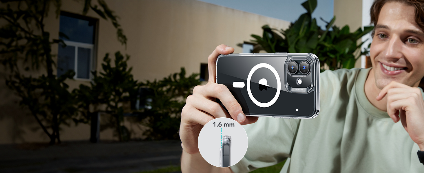 iphone 16 pro max case