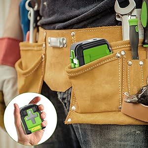 laser level with tripod laser level Picture Hanging laser level self-leveling laser level